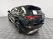 2024 Mitsubishi Outlander SE 2.5 S-AWC