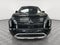 2024 Mitsubishi Outlander SE 2.5 S-AWC