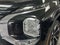 2024 Mitsubishi Outlander SE 2.5 S-AWC
