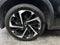 2024 Mitsubishi Outlander SE 2.5 S-AWC