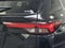 2024 Mitsubishi Outlander SE 2.5 S-AWC
