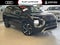 2022 Mitsubishi Outlander SEL 2.5 S-AWC