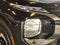 2022 Mitsubishi Outlander SEL 2.5 S-AWC