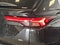 2022 Mitsubishi Outlander SEL 2.5 S-AWC