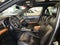 2022 Mitsubishi Outlander SEL 2.5 S-AWC