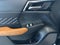 2022 Mitsubishi Outlander SEL 2.5 S-AWC