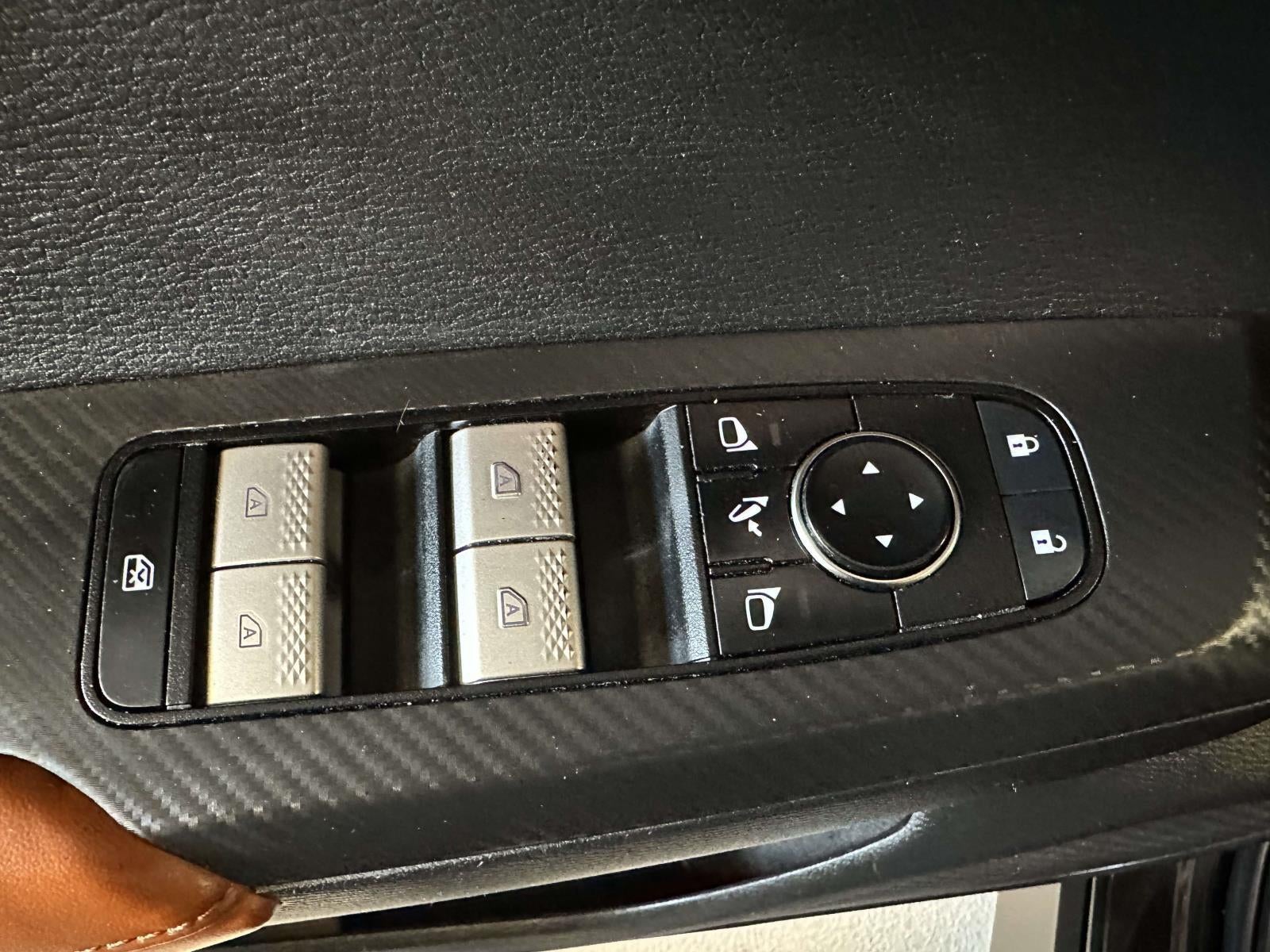 2022 Mitsubishi Outlander SEL 2.5 S-AWC
