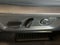 2022 Mitsubishi Outlander SEL 2.5 S-AWC