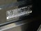 2022 Mitsubishi Outlander SEL 2.5 S-AWC