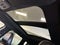 2022 Mitsubishi Outlander SEL 2.5 S-AWC