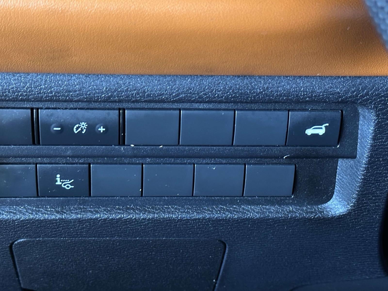 2022 Mitsubishi Outlander SEL 2.5 S-AWC