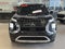 2022 Mitsubishi Outlander SEL 2.5 S-AWC