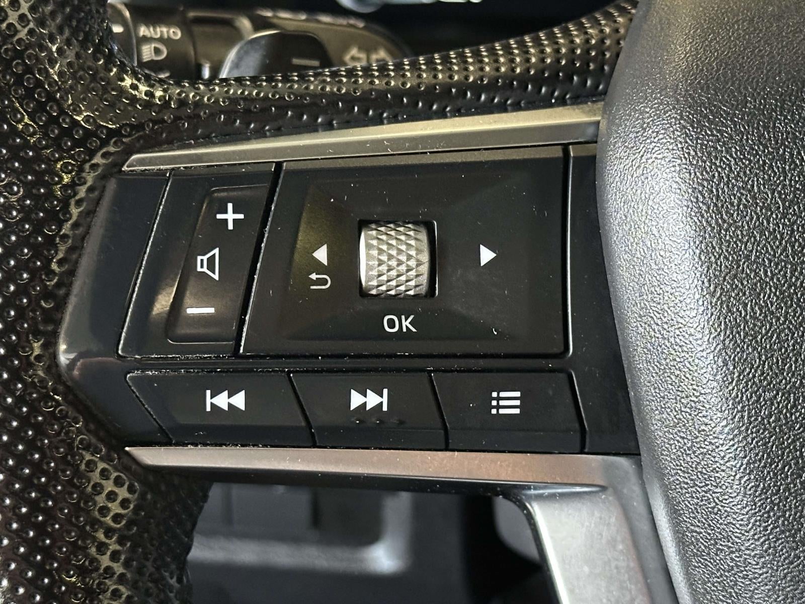 2022 Mitsubishi Outlander SEL 2.5 S-AWC