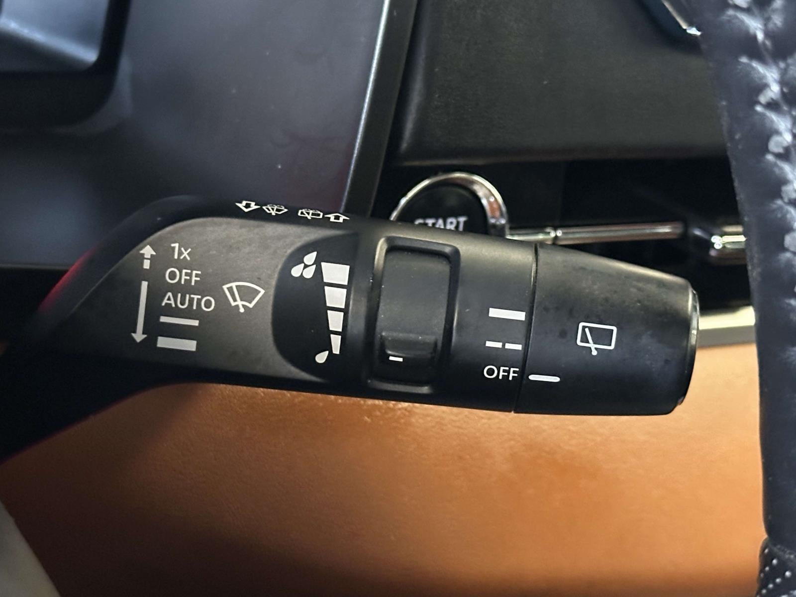 2022 Mitsubishi Outlander SEL 2.5 S-AWC
