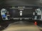 2022 Mitsubishi Outlander SEL 2.5 S-AWC