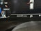 2022 Mitsubishi Outlander SEL 2.5 S-AWC