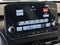 2022 Mitsubishi Outlander SEL 2.5 S-AWC