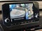 2022 Mitsubishi Outlander SEL 2.5 S-AWC