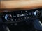 2022 Mitsubishi Outlander SEL 2.5 S-AWC