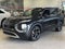2022 Mitsubishi Outlander SEL 2.5 S-AWC
