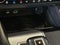 2022 Mitsubishi Outlander SEL 2.5 S-AWC