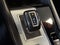 2022 Mitsubishi Outlander SEL 2.5 S-AWC