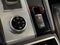 2022 Mitsubishi Outlander SEL 2.5 S-AWC