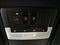 2022 Mitsubishi Outlander SEL 2.5 S-AWC