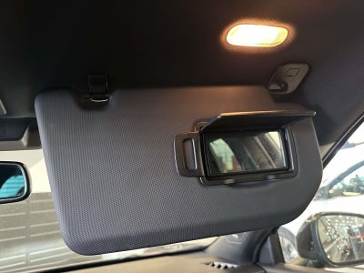 2022 Mitsubishi Outlander SEL 2.5 S-AWC