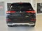 2022 Mitsubishi Outlander SEL 2.5 S-AWC
