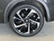 2022 Mitsubishi Outlander SEL 2.5 S-AWC