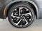 2022 Mitsubishi Outlander SEL 2.5 S-AWC