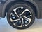 2022 Mitsubishi Outlander SEL 2.5 S-AWC
