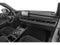 2024 Mitsubishi Outlander SE Black Edition w/Pano Roof S-AWC