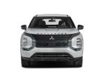 2024 Mitsubishi Outlander SE Black Edition w/Pano Roof S-AWC