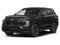 2026 Nissan Rogue Plug-In Hybrid SL