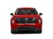 2026 Nissan Rogue Plug-In Hybrid SL