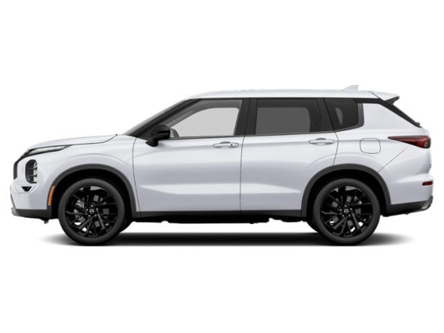 2026 Nissan Rogue Plug-In Hybrid SL