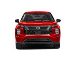 2026 Nissan Rogue Plug-In Hybrid SL