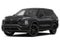 2026 Nissan Rogue Plug-In Hybrid SL