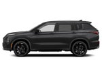 2026 Nissan Rogue Plug-In Hybrid SL