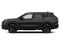 2026 Nissan Rogue Plug-In Hybrid SL