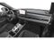 2026 Nissan Rogue Plug-In Hybrid Platinum