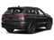2026 Nissan Rogue Plug-In Hybrid Platinum