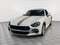 2020 FIAT 124 Spider Classica