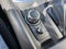 2020 FIAT 124 Spider Classica