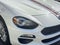 2020 FIAT 124 Spider Classica
