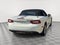 2020 FIAT 124 Spider Classica