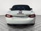 2020 FIAT 124 Spider Classica