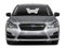 2016 Subaru Impreza 2.0i Sport Limited